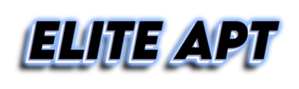 Элитные Апартаменты - Смоленск | Агентство недвижимости